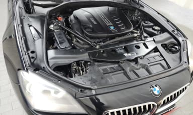 6 Series (F12)