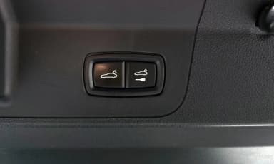 Panamera (971)