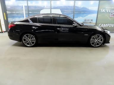 Q50