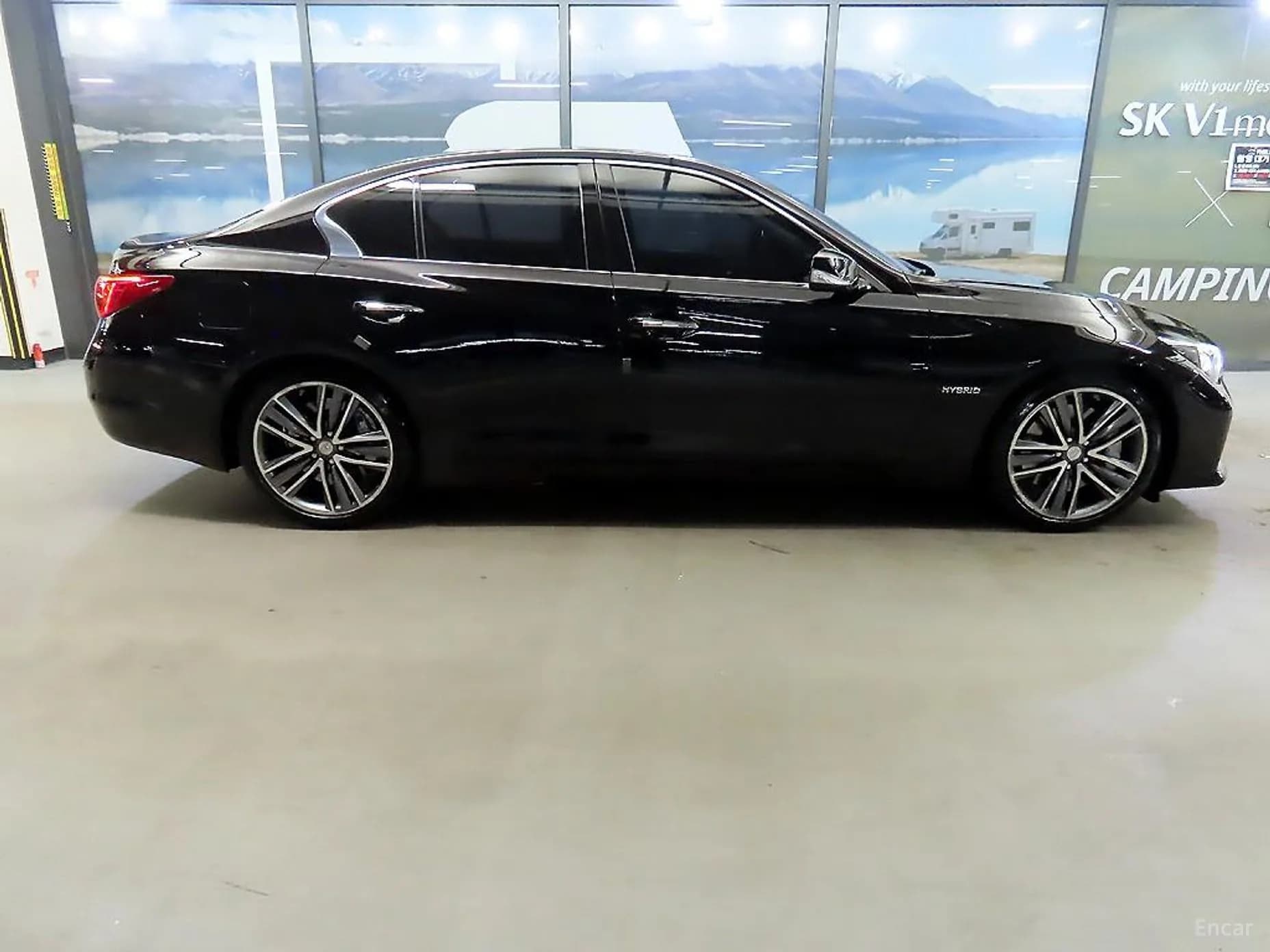 Q50