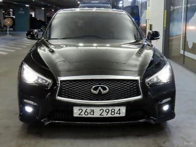 Q50