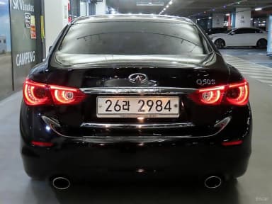 Q50