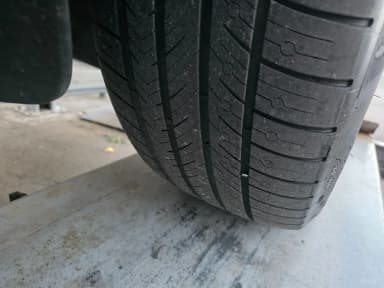 Range Rover 4th Generation