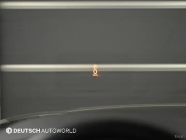 Range Rover Sport 2nd Generation