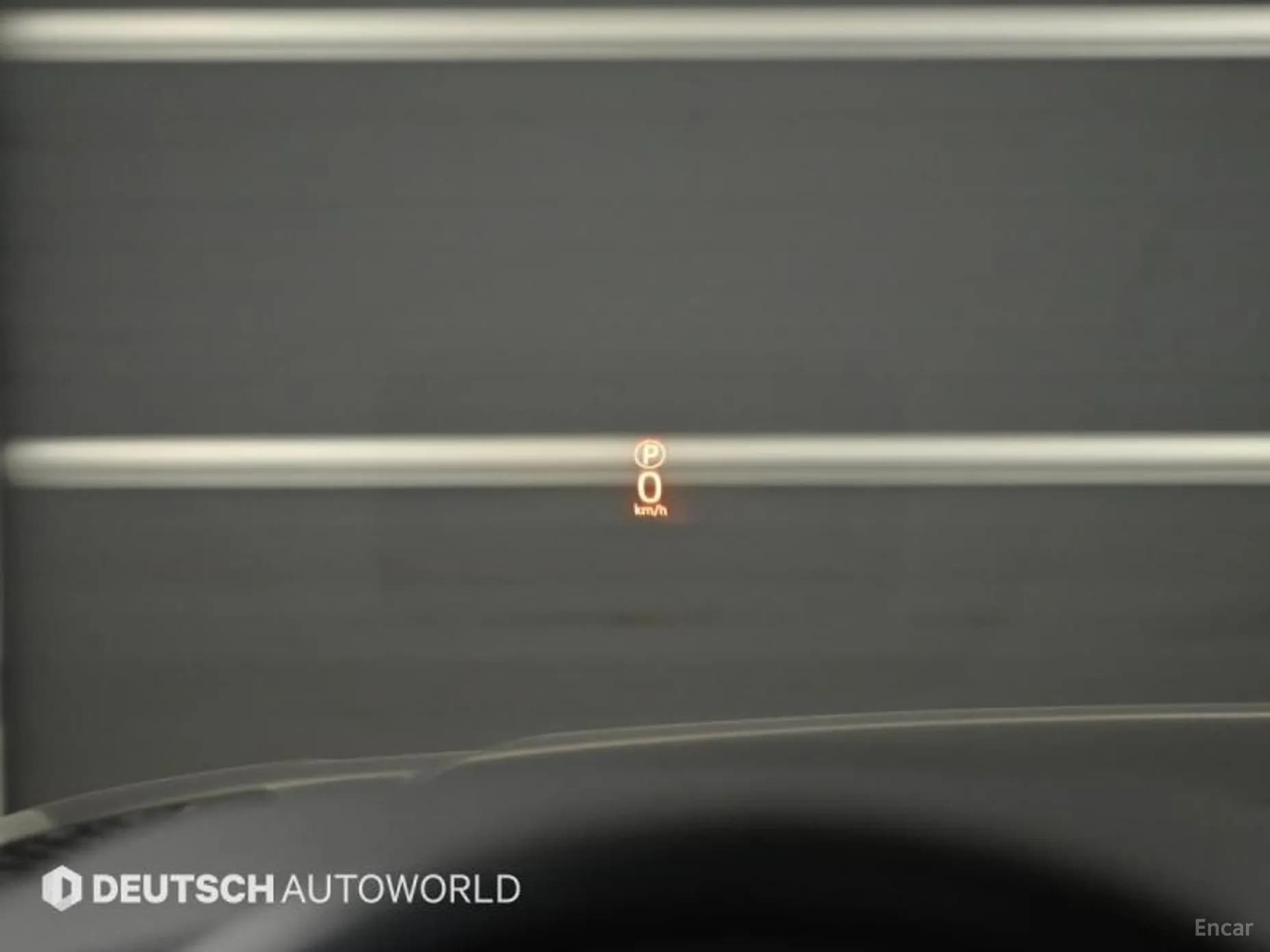 Range Rover Sport 2nd Generation