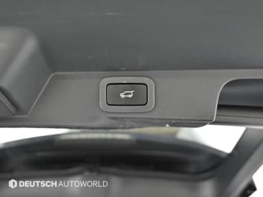 Range Rover Sport 2nd Generation