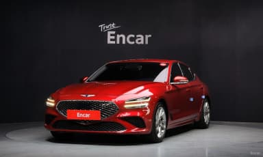 G70