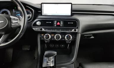 G70