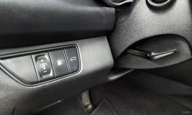 G70