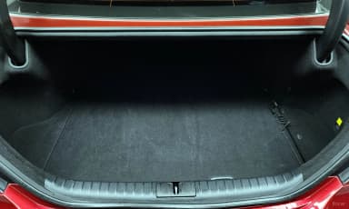 G70