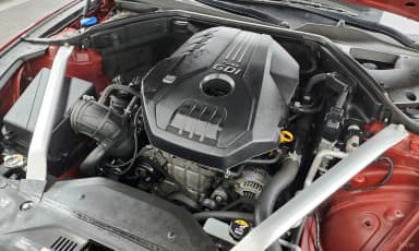 G70