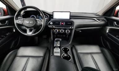 G70