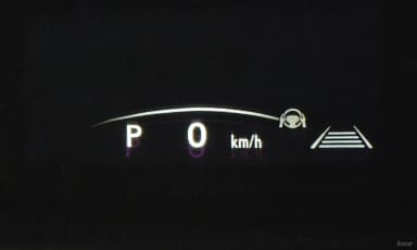 RX500h 5th Generation