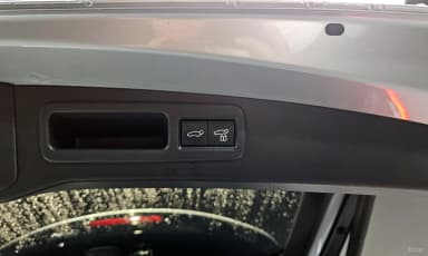 RX500h 5th Generation