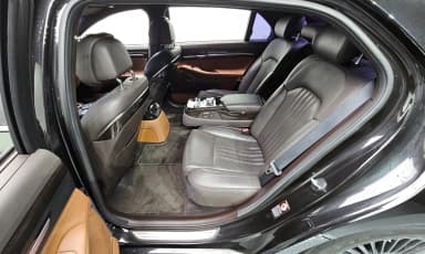 G90