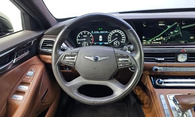 G90