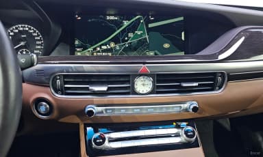 G90