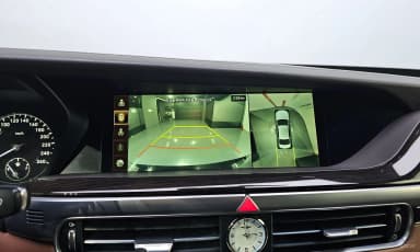 G90