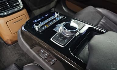 G90