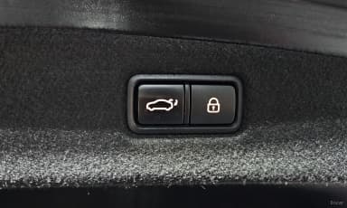 G90