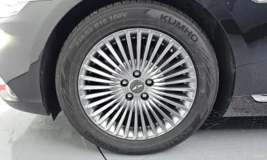 G90