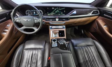 G90