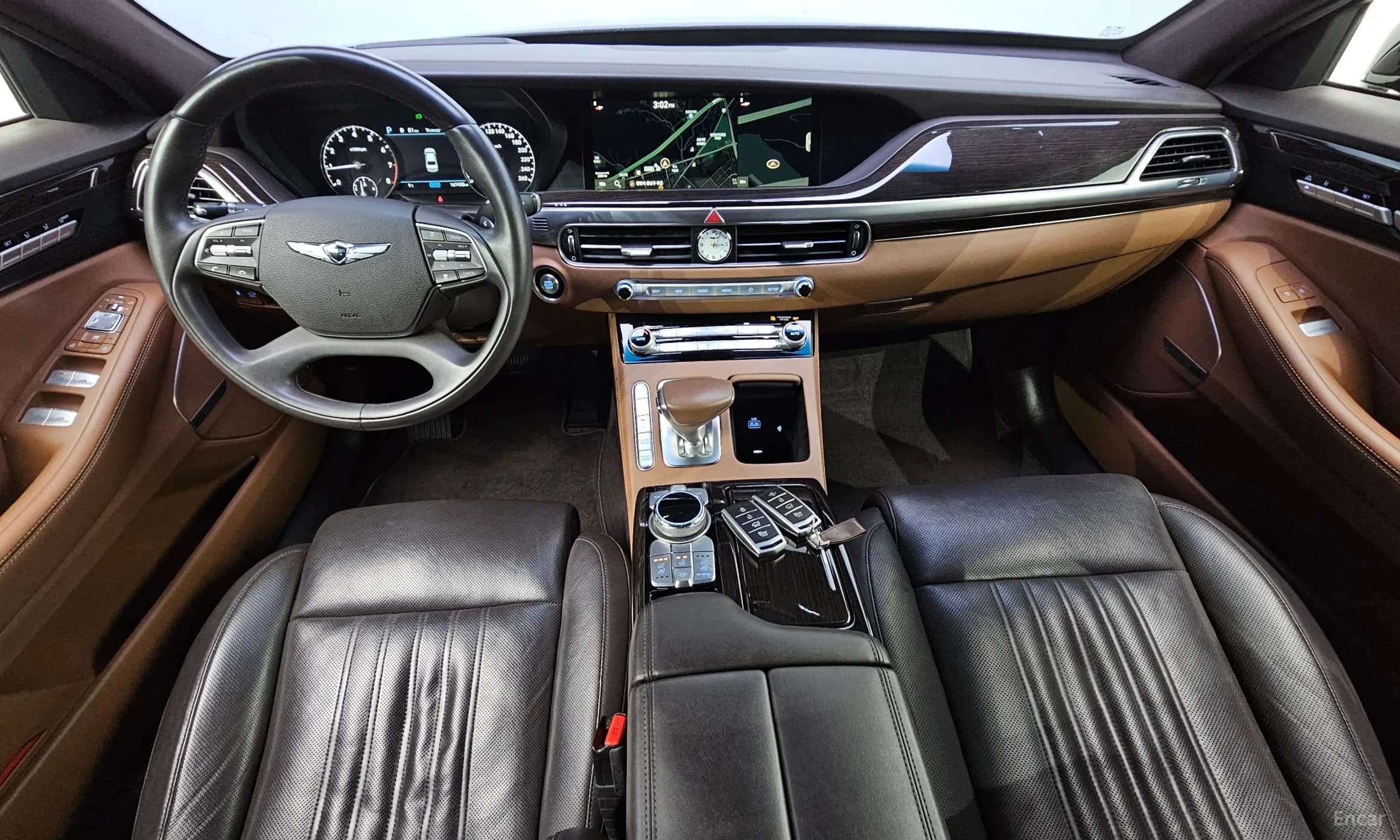 G90