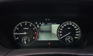 G90