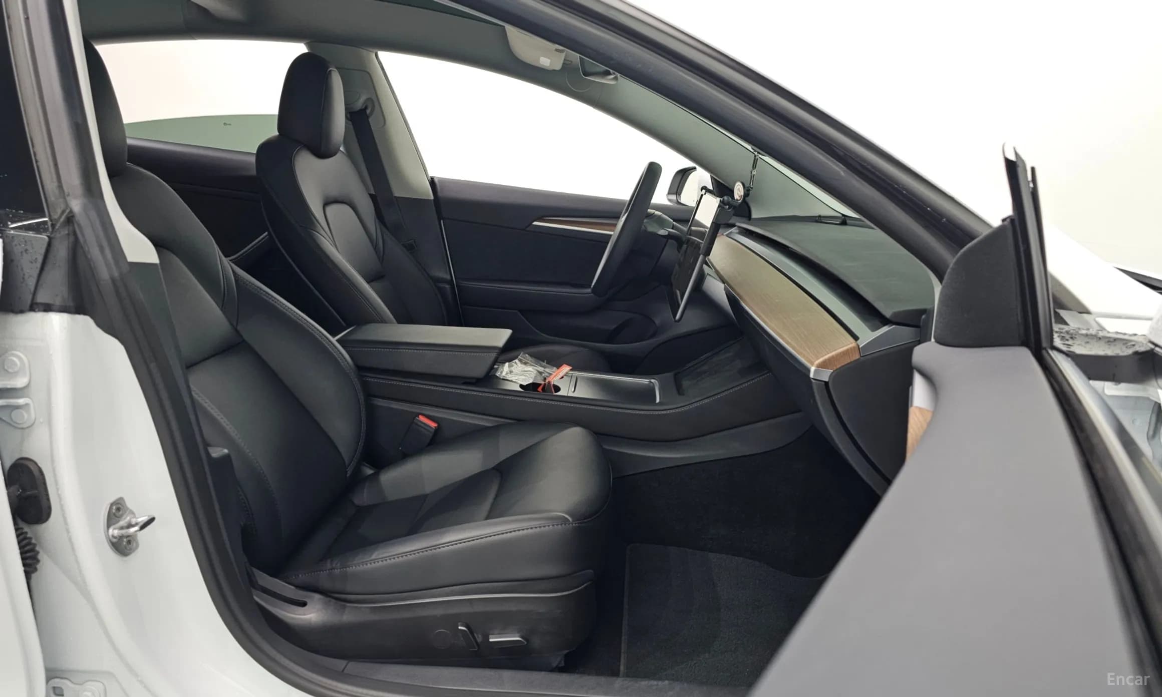 Model 3