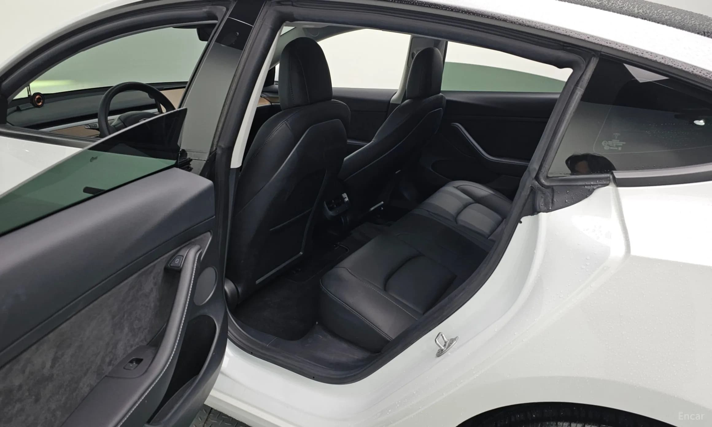 Model 3