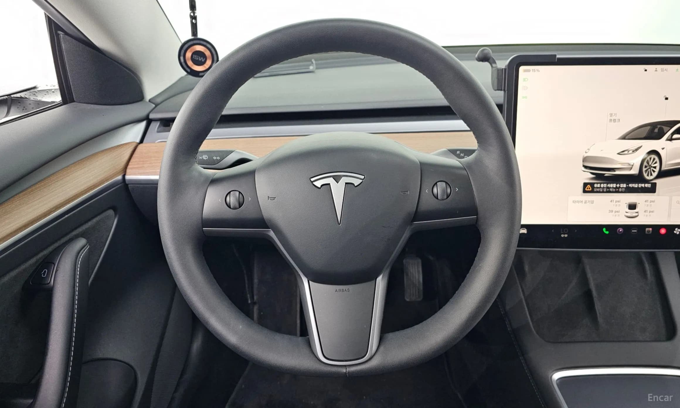 Model 3