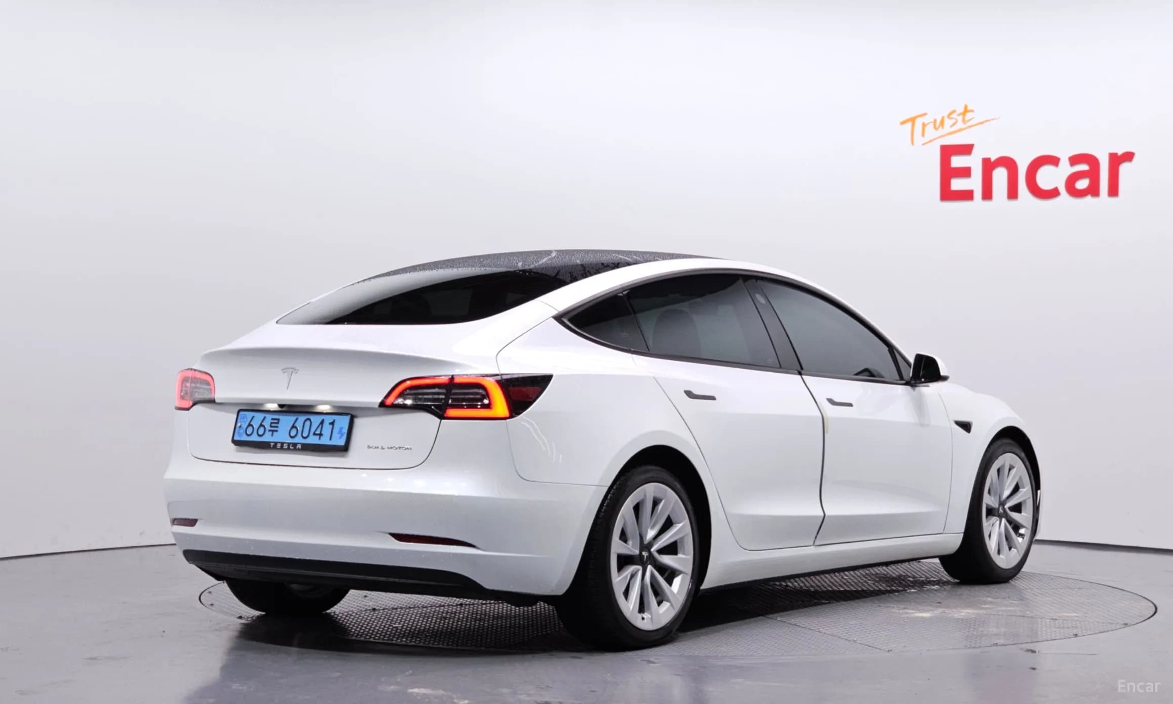 Model 3
