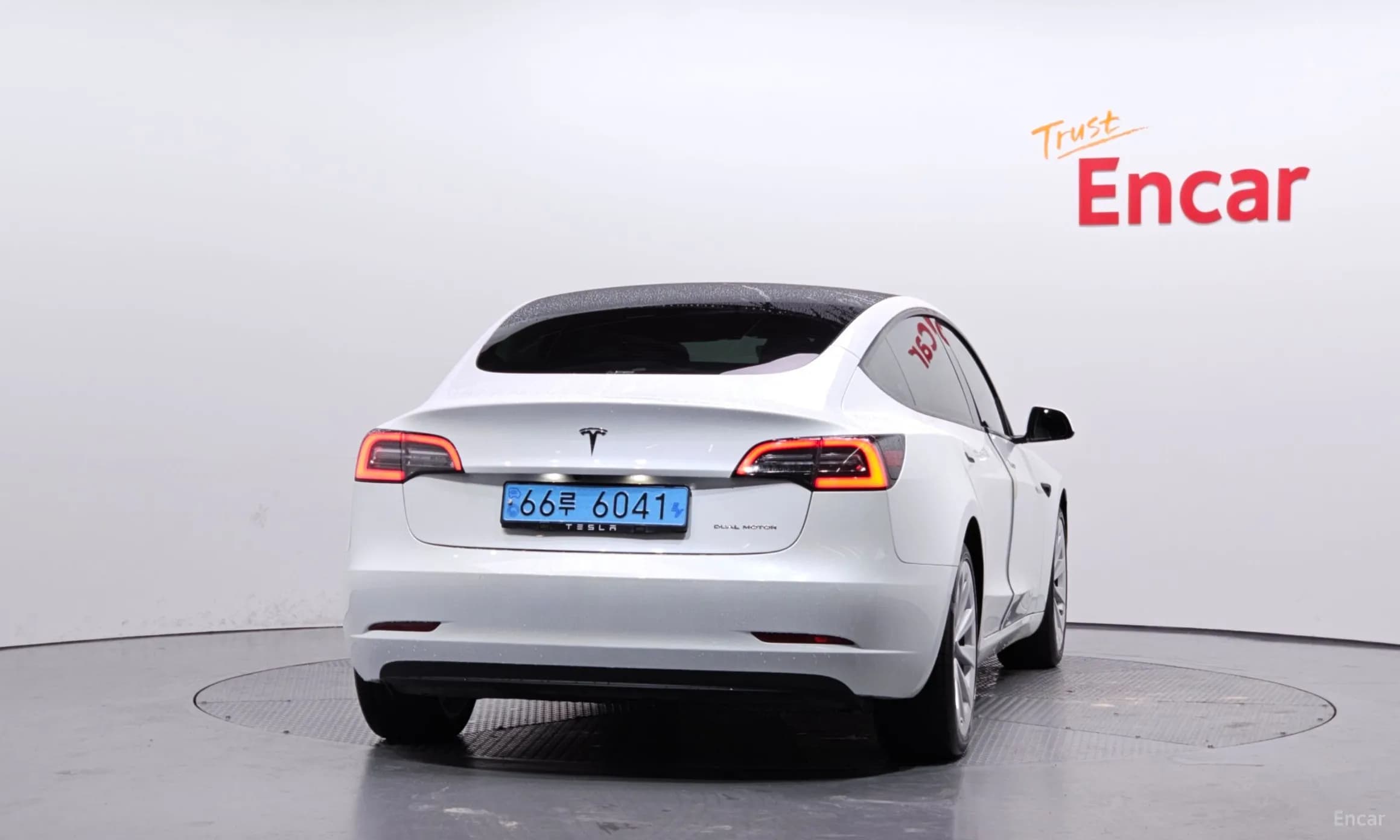 Model 3