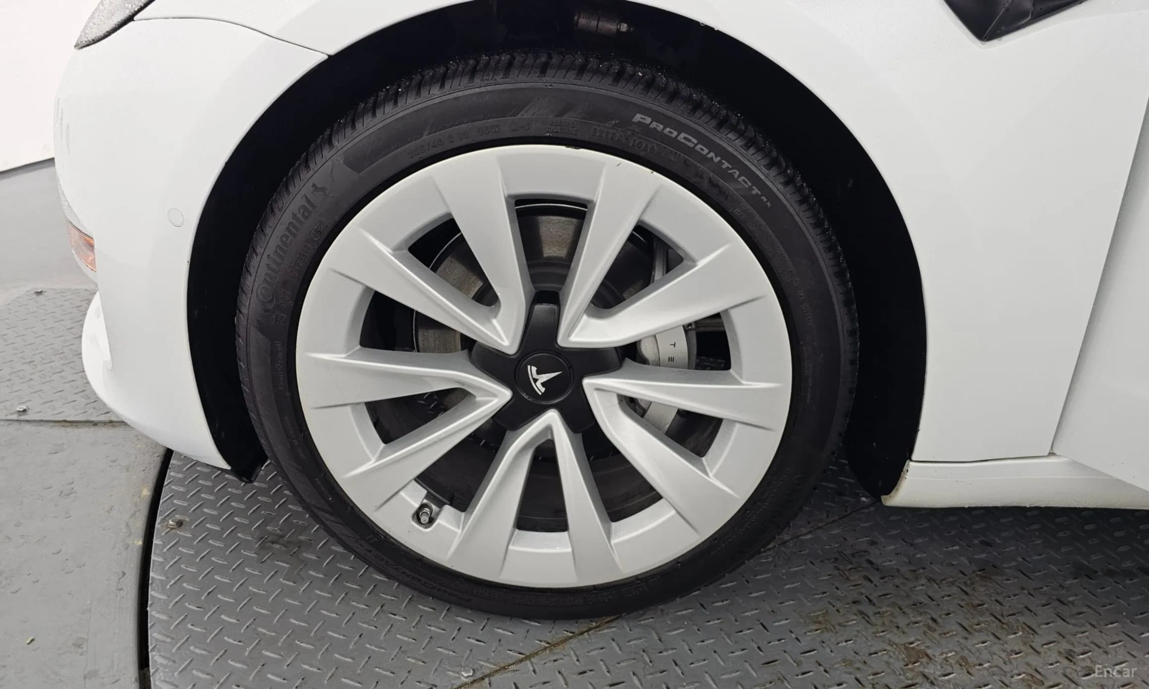 Model 3