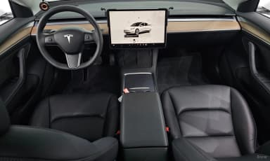Model 3