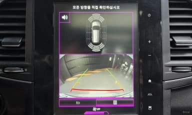 QM6
