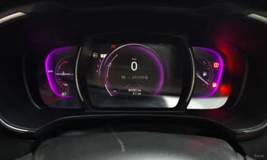 QM6