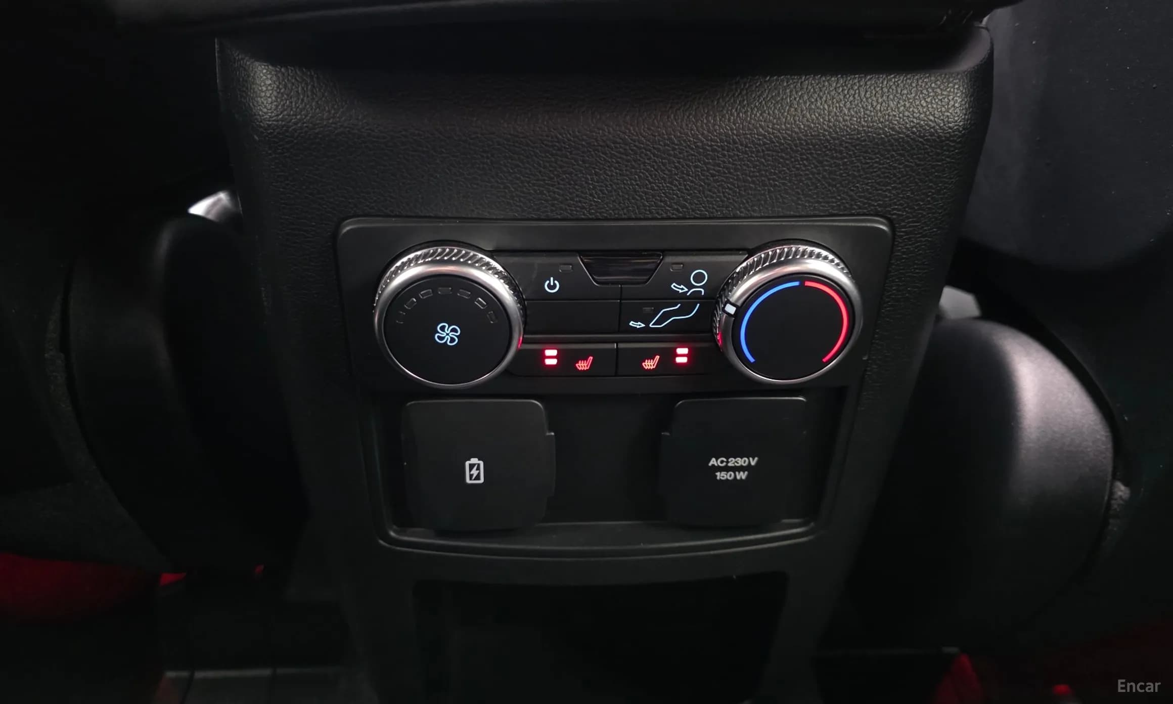 Explorer 6th Generation