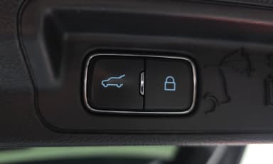 Explorer 6th Generation