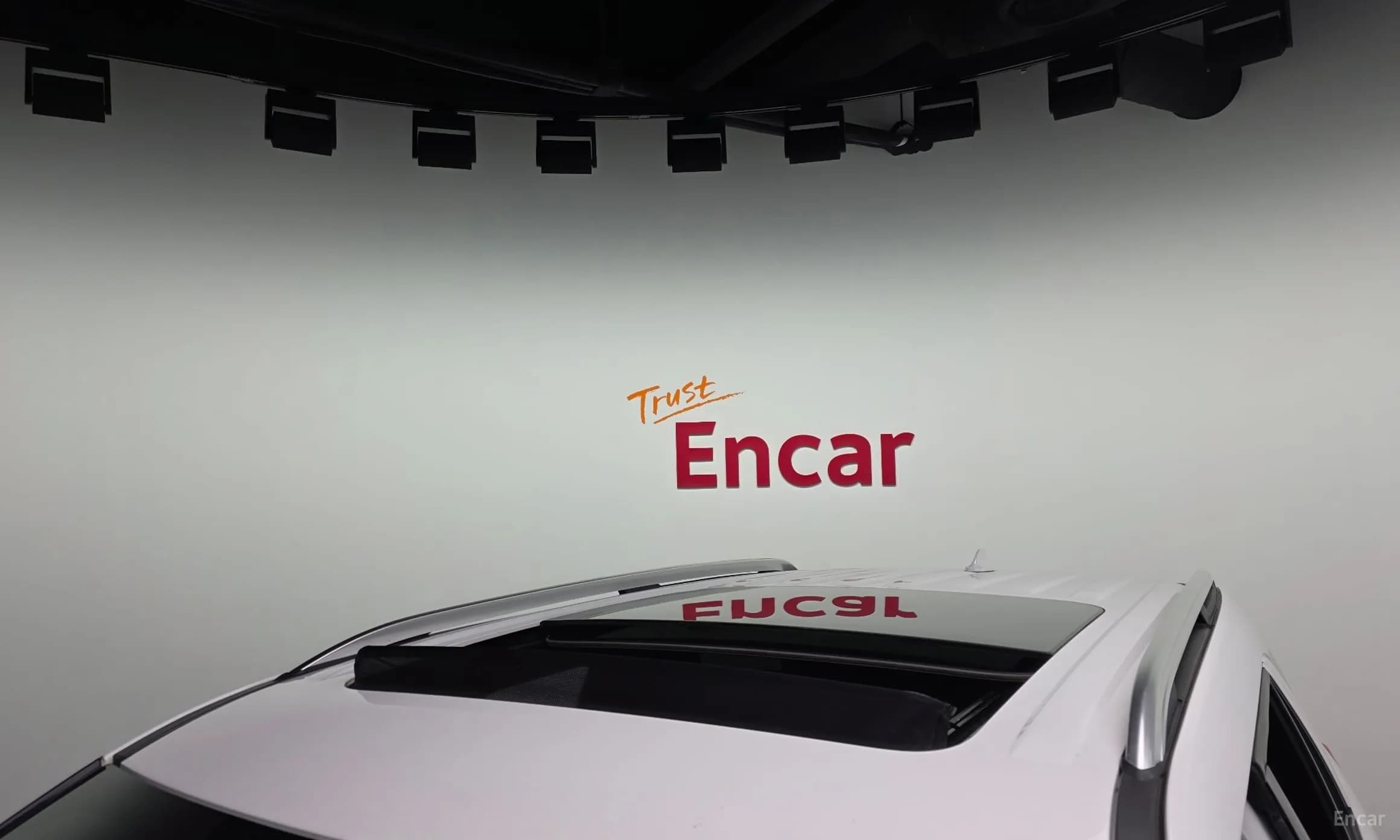 Explorer 6th Generation