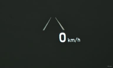 G80