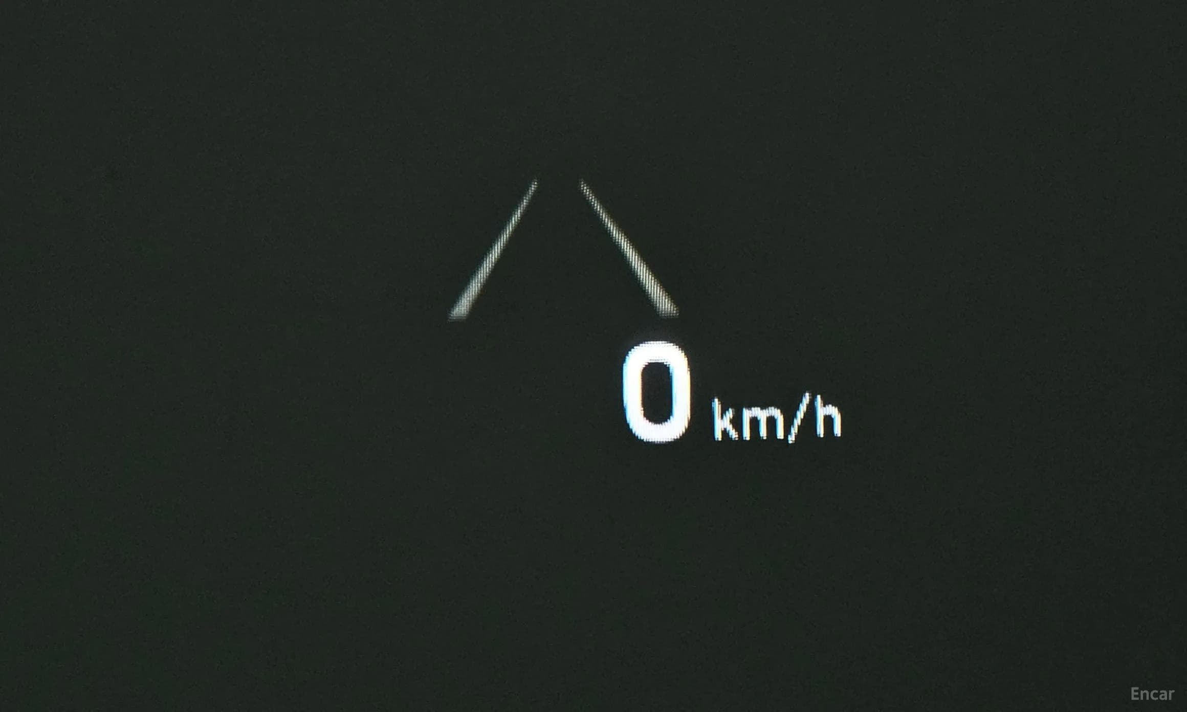 G80