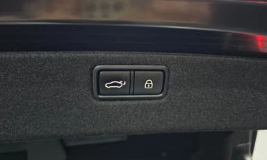 G80