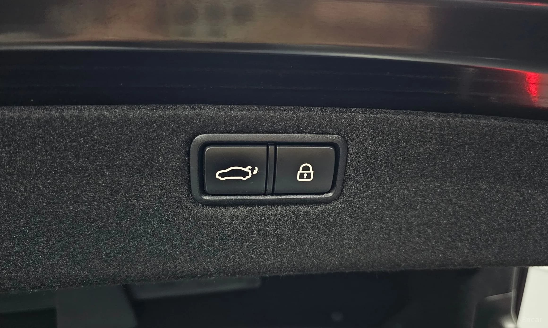 G80