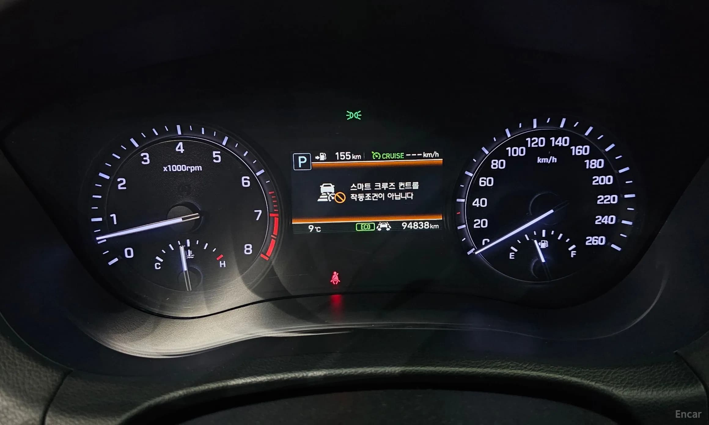 G80