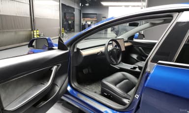 Model 3