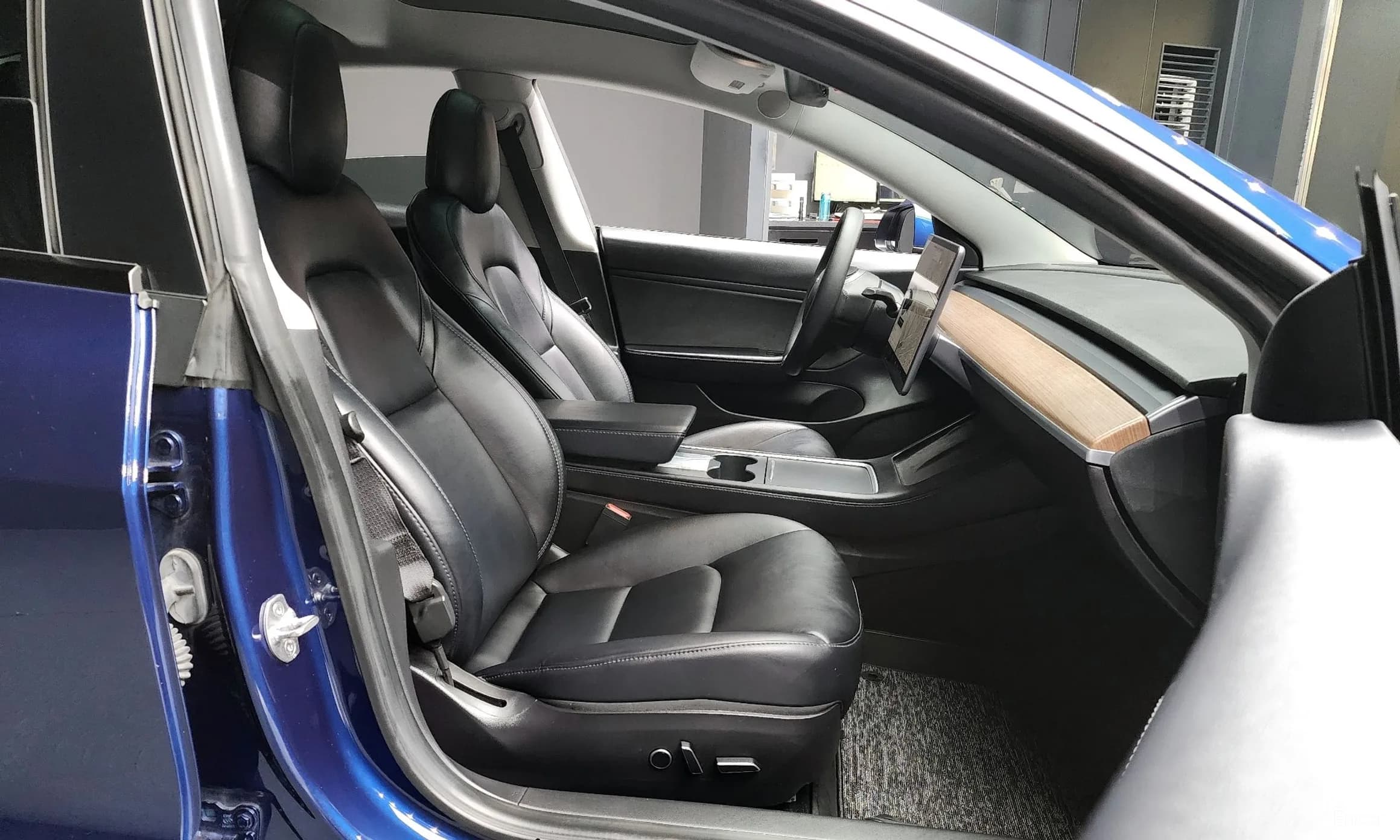 Model 3