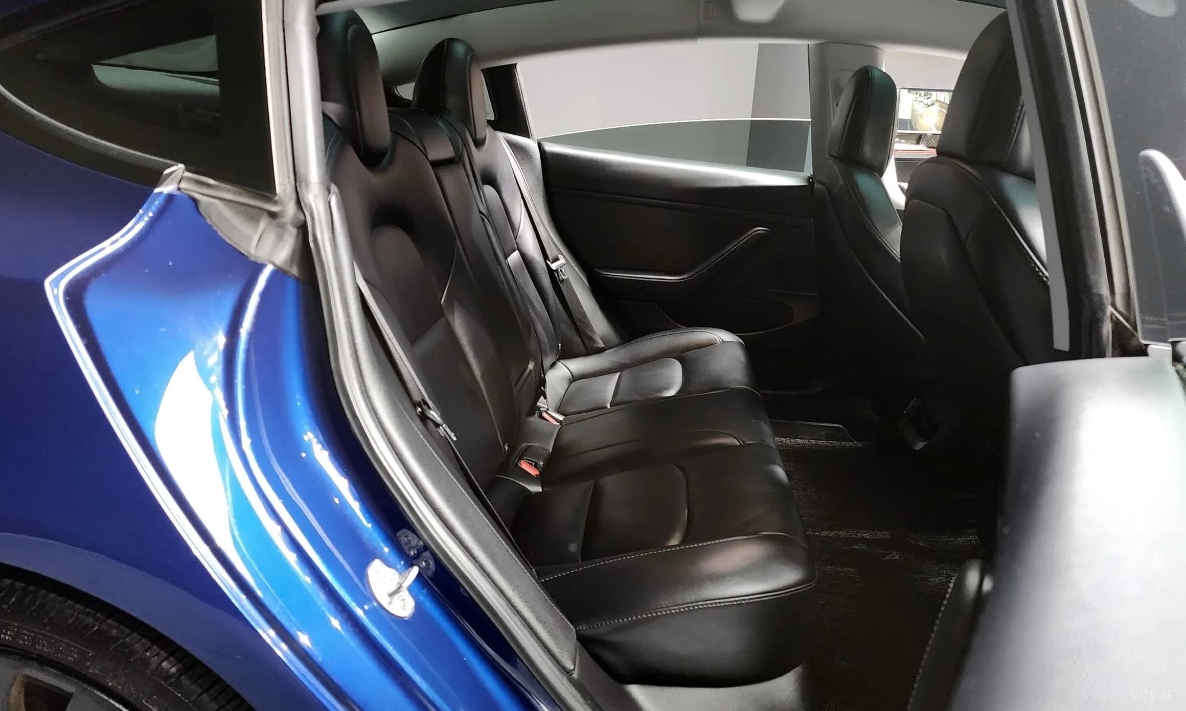 Model 3