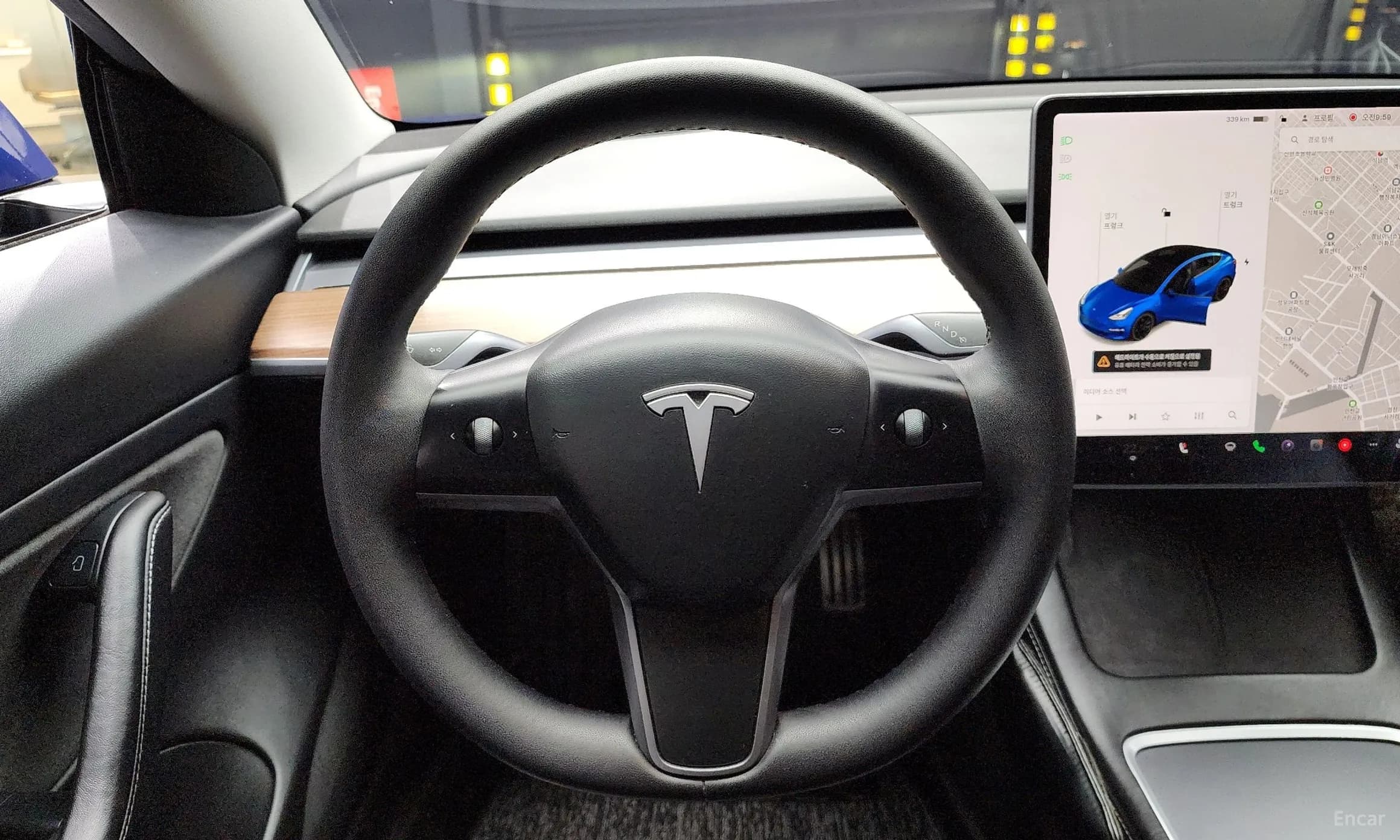 Model 3