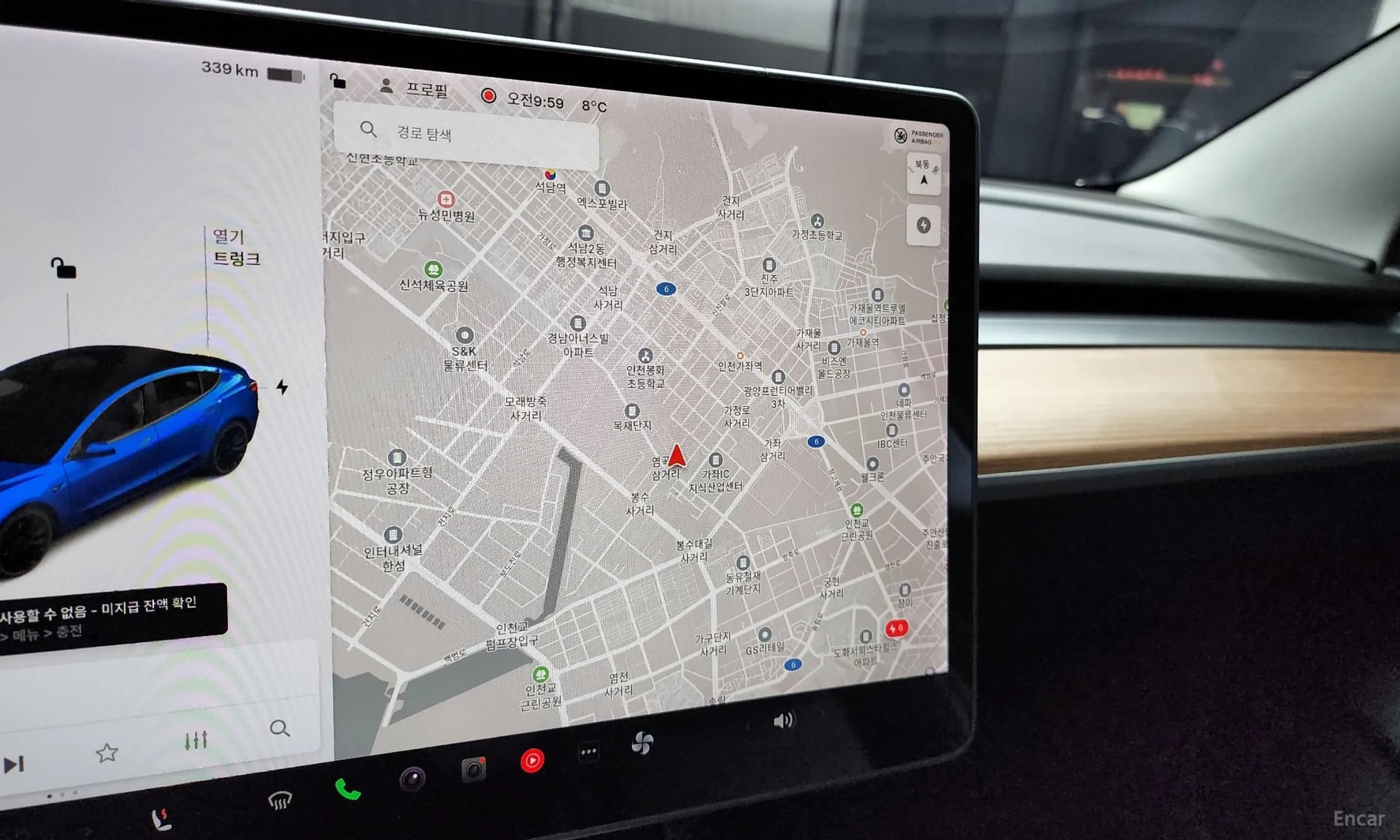 Model 3